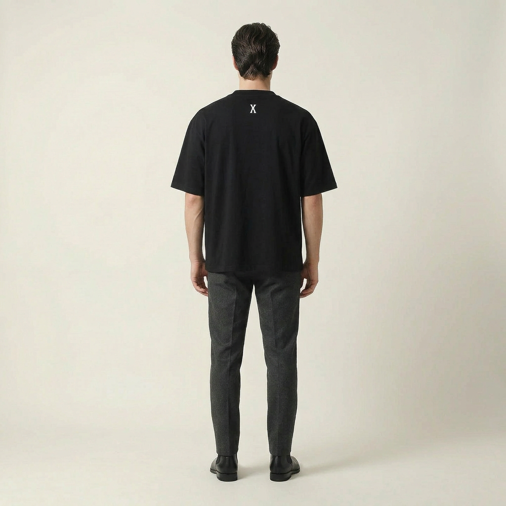 The Garment Editions