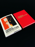 Ashes & Architecture: A Poetic And Visual Chronicle